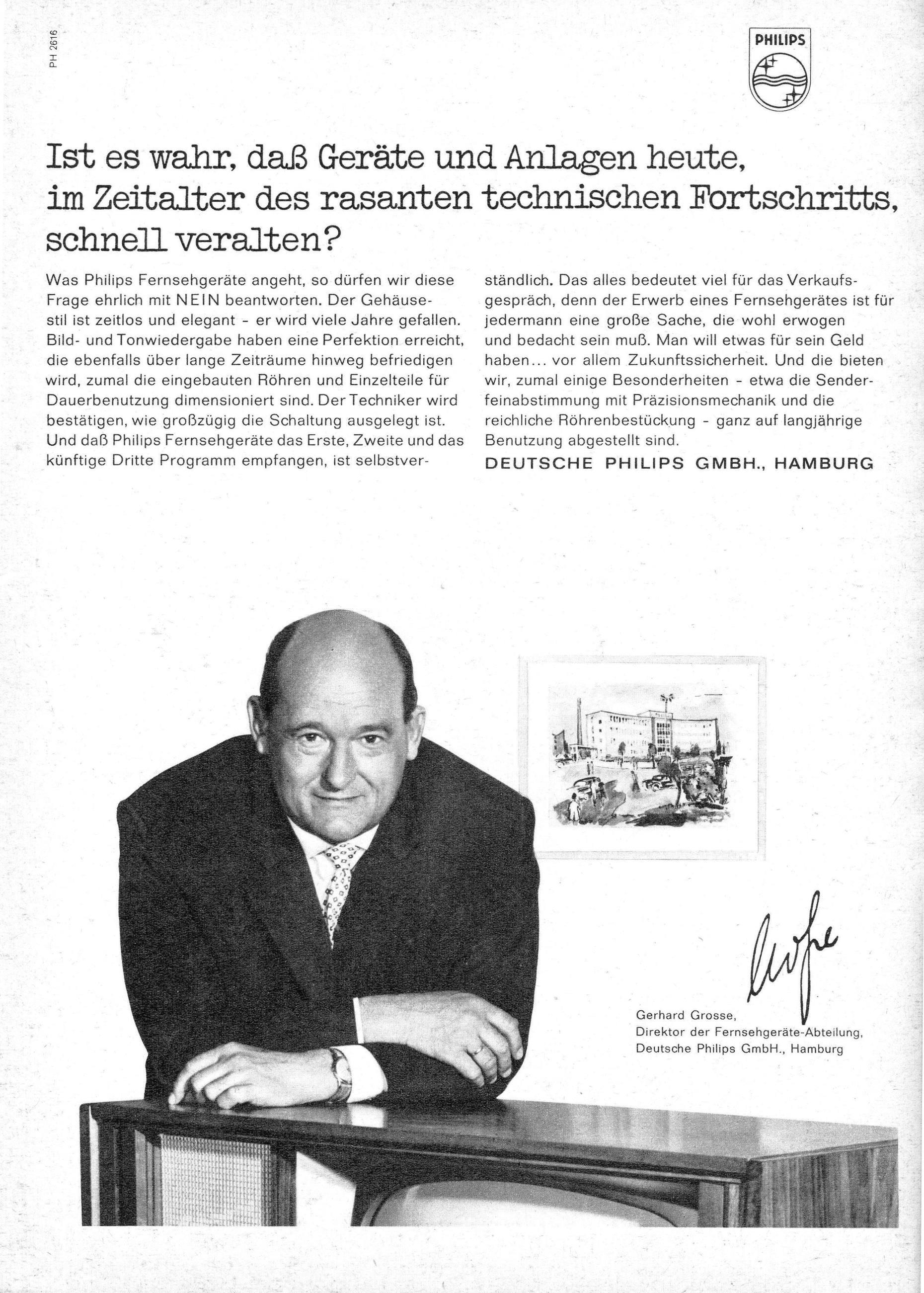 Philips 1963 401.jpg